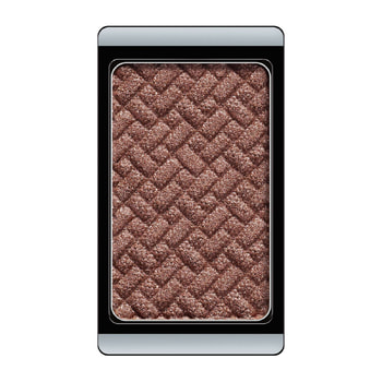 Artdeco Eyeshadow – 19Α pearly cocoa 0.8 gr