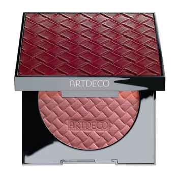 Artdeco Blush Couture