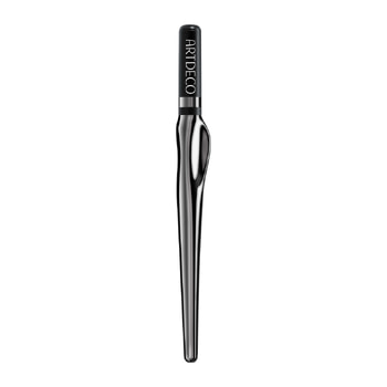 Artdeco Precise Control Liquid Liner