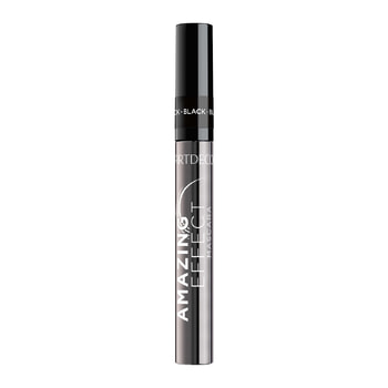 Artdeco Amazing Effect Mascara Limited