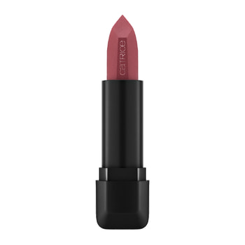 Demi Matt Lipstick 