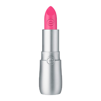 Velvet Matte Lipstick