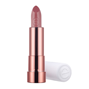 This Is Me. Semi Shine Lipstick