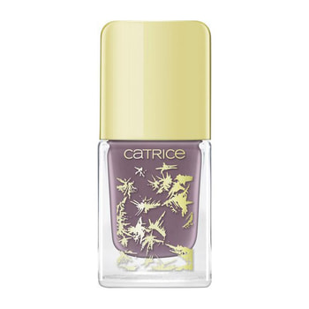 Catrice Advent Beauty Gift Shop Mini Nail Lacquer – C02 5 ml