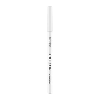Catrice Kohl Kajal Waterproof – 20 0.78 gr