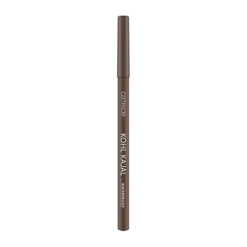 Catrice Kohl Kajal Waterproof – 40 0.78 gr