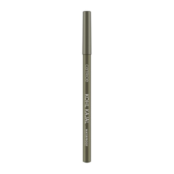 Catrice Kohl Kajal Waterproof – 80 0.78 gr