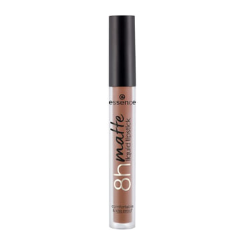 8H Matte Liquid Lipstick