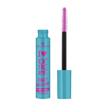 Essence I Love Extreme Crazy Volume Waterproof Mascara