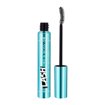 Essence Lash Like A Boss Instant Volume & Length Mascara Waterproof