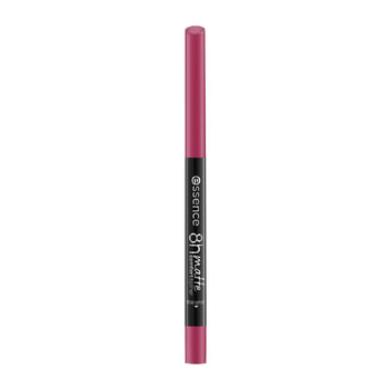 Essence - 8H Matte Comfort Lipliner 05 Pink Blush