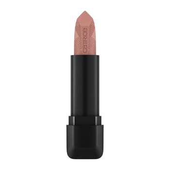 Scandalous Matte Lipstick