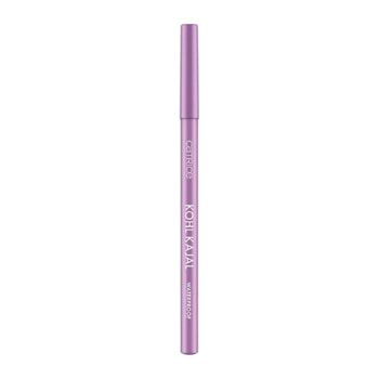 Catrice Kohl Kajal Waterproof – 090 La La Lavender 0.78 gr