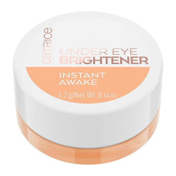 Catrice Under eye Brightener Instant awake 4.2gr No.20