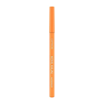 Catrice Kohl Kajal Waterproof – 110 Orange O'Clock 0.78 gr
