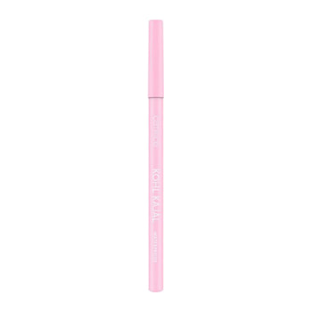 Catrice Kohl Kajal Waterproof – 170 Candy Rose 0.78 gr