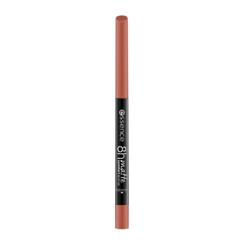 Essence - 8H Matte Comfort Lipliner No.12 Cushion talk
