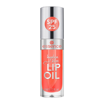 essence Hydra Kiss Lip Oil – 04 - Pocketful Of Sunshine 4 ml