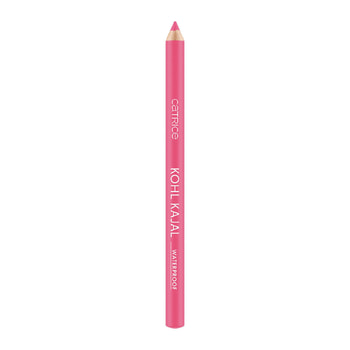 Catrice Kohl Kajal Waterproof – Pretty in Pink 0.78 gr