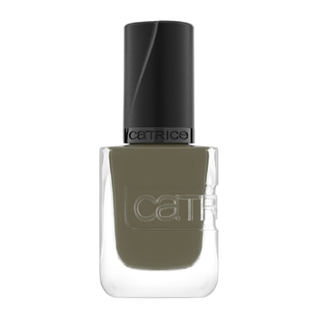 Catrice Gel Affair Nail Lacquer – Super Trouper 10.5 ml