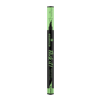 Essence Flick It! Precision Brush liner