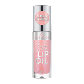 essence Hydra Kiss Lip Oil – 10 4 ml