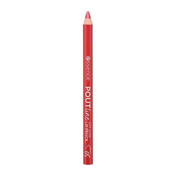 Essence Pout Line Soft Glide Lipliner 05