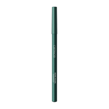 Catrice Kohl Kajal Waterproof – 220 Deep Lagoon 0.78 gr