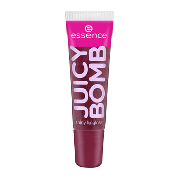 Essence Juicy Bomb 110 Crushed berry