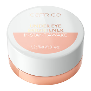 Catrice Under eye Brightener Instant awake 015