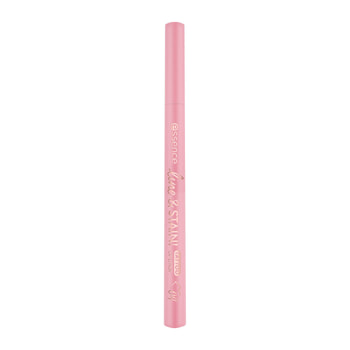 Essence Lip Liner Tattoo Line n'Stain 04
