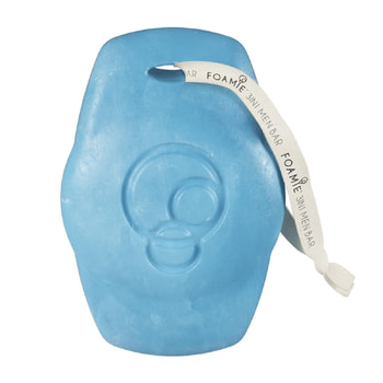 Foamie All In One Bar For Men - Seas The Day