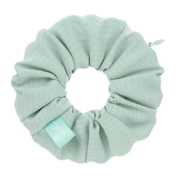 Invisibobble ® Sprunchie Sport Performance Power All In One