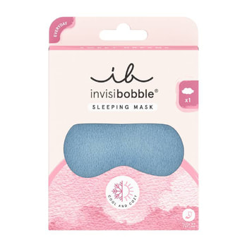 Invisibobble Sleeping Mask Sweet dreams