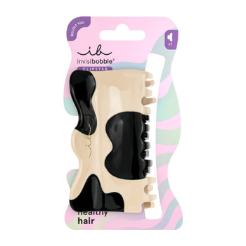 Invisibobble Clipstar Cowgirl Dream