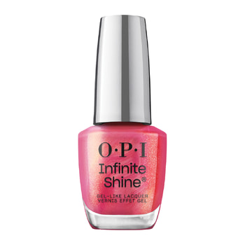 Opi Infinite Shine