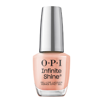 O.p.i OPI Infinite Shine – A Sherbert Thing 15 ml