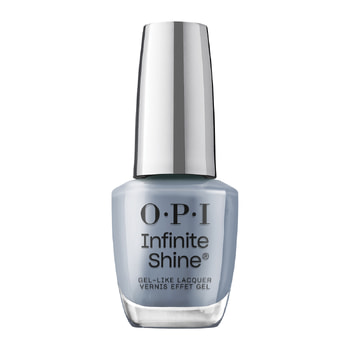 O.p.i OPI Infinite Shine – Pure Jean-ius 15 ml