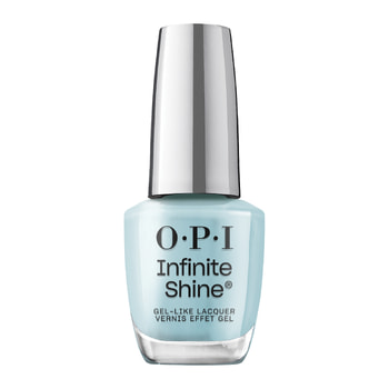 O.p.i OPI Infinite Shine – Last From the Past 15 ml
