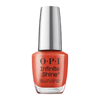 Opi Infinite Shine