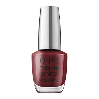 Opi Infinite Shine