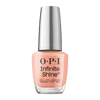 Opi Infinite Shine