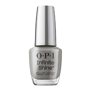 O.p.i OPI Infinite Shine – Steel Waters Run Deep 15 ml