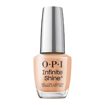 Opi Infinite Shine