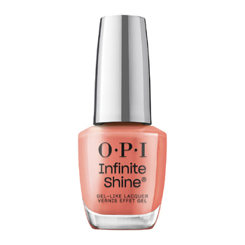 Opi Infinite Shine