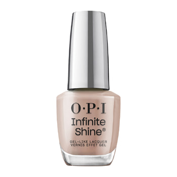 O.p.i OPI Infinite Shine – It Never Ends 15 ml