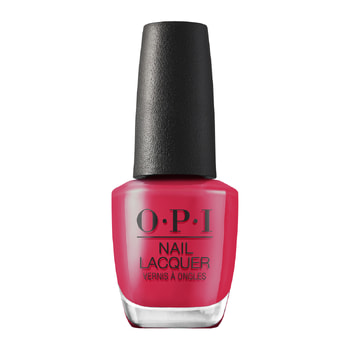 Opi Nail Lacquer Fall 2024