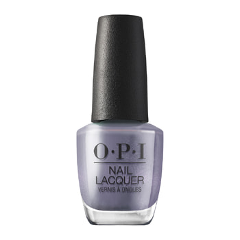 O.p.i OPI Nail Lacquer - Metallic Mega Mix – You’ve Got Nail 15 ml