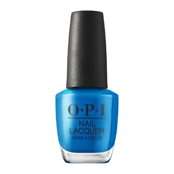 Opi Nail Lacquer Fall 2024