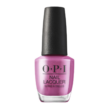 Opi Nail Lacquer Fall 2024